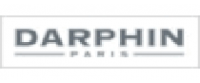 Cashback in DARPHIN US