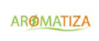 Cashback dans Aromatiza FR