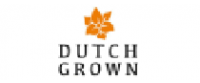Cashback in DutchGrown™ GB