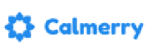 Cashback dans Calmerry US