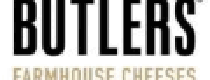 Cashback at Butlers Farmhouse Cheeses UK