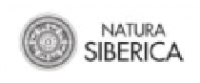 Cashback at Natura Siberica GB