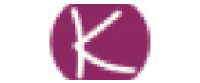 Cashback in Konditor GB