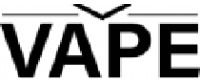 Cashback in Vape Disposables UK