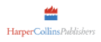 Cashback in Harper Collins UK