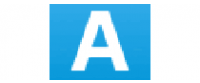 Cashback at ablebits US