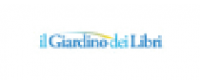 Cashback in Il Giardino dei Libri IT