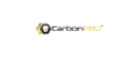 Cashback bei Carbon Pro AT