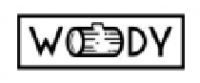 Cashback in Woody UK