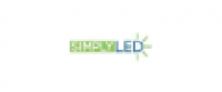 Cashback in Simply LED UK