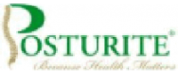 Cashback in Posturite UK