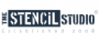 Cashback in The Stencil Studio