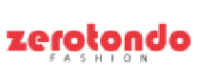 Cashback in Zerotondo IT