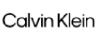 Cashback in Calvin Klein TW