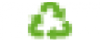 Cashback at Monolith Brands US
