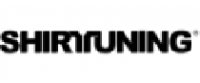 Cashback in Shirttuning.nl NL