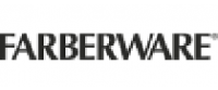 Reembolso no Farberware