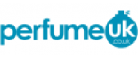 Cashback in Perfume UK
