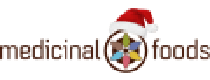 Reembolso no Medicinal Foods, LLC