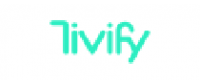 Reembolso en Tivify - ES