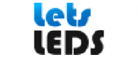 Cashback in Letsleds NL