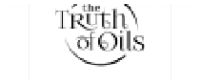 Cashback in Truthofoils.com