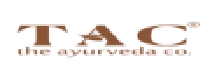 Cashback in TheayurvedaCo [CPS] IN 2
