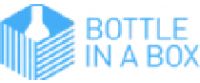 Cashback in Bottle In A Box
