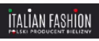 Cashback in Italian Fashion