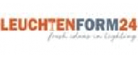 Cashback bei LEUCHTENFORM DE