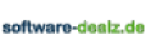Cashback bei Software-Dealz.de DE