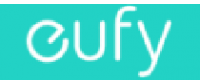 Cashback in Eufylife EU Many Geos