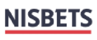 Reembolso no Nisbets AU