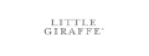Cashback at Little Giraffe US