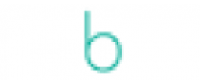 Cashback at Bellasonic US
