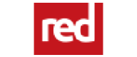 Cashback in Red Equipment