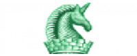 Cashback in Green Unicorn Farms US