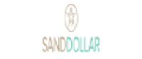 Cashback chez sanddollardubai.com AE