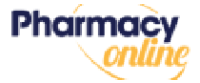 Cashback in Pharmacy Online AU
