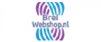 Cashback at Breiwebshop.nl NL