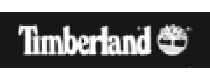 Cashback dans Timberland FR