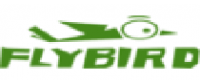 Cashback in Flybird Fitness