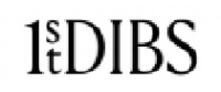 Cashback in 1stDibs US