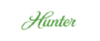 Cashback in hunterfan.com СРС US