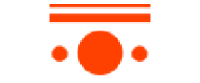 Cashback at The Credit App US