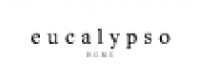 Cashback in Eucalypso Home US