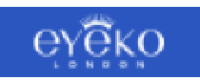 Cashback in Eyeko UK