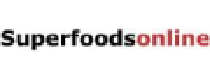 Cashback in superfoodsonline.nl NL