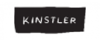 Cashback dans Kinstler Puzzles