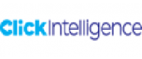 Cashback in Click Intelligence GB